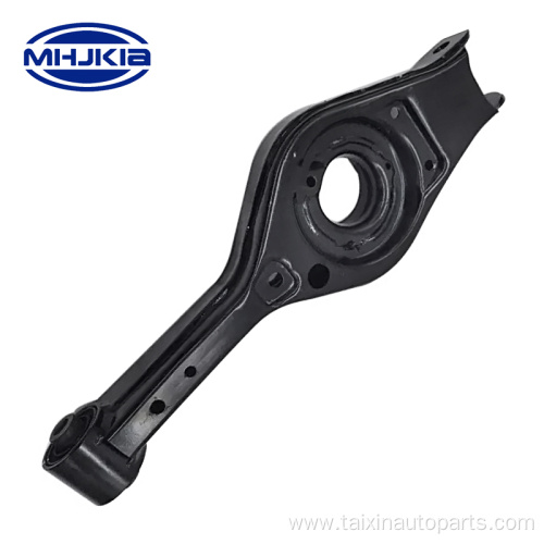 55210-2H000 Rear Suspension Control Arm For HYUNDAI ELANTRA